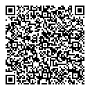 QR код "БЕГЕМОТиК"
