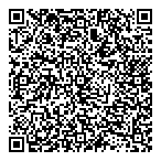 QR код "Киндер"