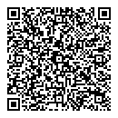 QR код "Технопарк"