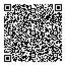 QR код "Алфавит"