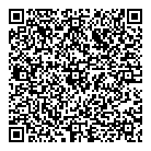 QR код "Лукоморье"