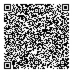 QR код "Технопарк"