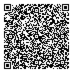 QR код "Fix Price"