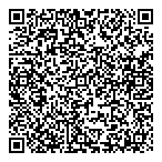 QR код "Fix Price"