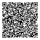 QR код "Ассорти"
