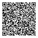 QR код "Каприз"