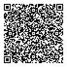 QR код "Грация"