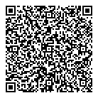 QR код "Биатрис"