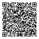 QR код "Ассорти"