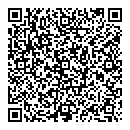 QR код "Магазин"