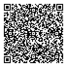 QR код "Infinity"