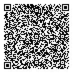 QR код "Амазон"