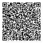 QR код "Push up"
