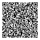 QR код "Ассорти"