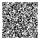 QR код "Эльмех"