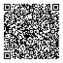 QR код "Пижон"