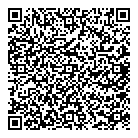 QR код "Виктория"