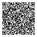QR код "MOSAIC"
