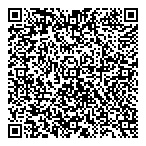 QR код "Зоомагазин"