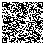QR код "Военторг-44"