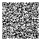 QR код "Микс"