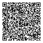 QR код "ПРОФОДЕЖДА"