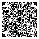 QR код "М65"
