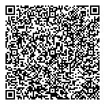 QR код "Hiter"