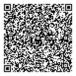 QR код "NORD спецодежда"