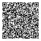QR код "Mr.Style"