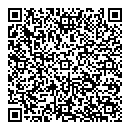QR код "Сириус"