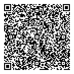 QR код "DizaynerDog"
