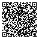 QR код "La Scala"