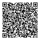 QR код "EVLIOVSKY"