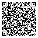 QR код "Магазин"
