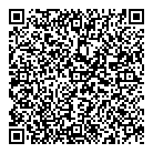 QR код "Баронесса"