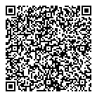 QR код "Глянец"