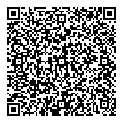 QR код "Рижский"
