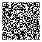 QR код "Borsetta"