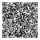 QR код "Соточка"