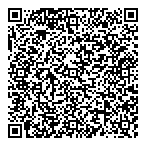 QR код "Лен`ОК"