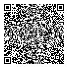 QR код "Стиль house"