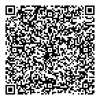 QR код "PetShop"