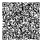 QR код "Стрекоза"