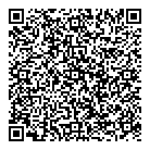 QR код "Текстильщик"