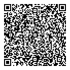 QR код "Соточка"