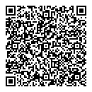 QR код "Соточка"