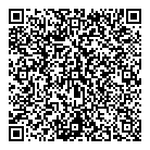 QR код "Соточка"