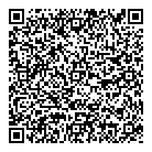 QR код "Райс-С"