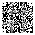 QR код "Гардероб"